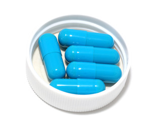 Kun je een tolerantie voor Viagra ontwikkelen?