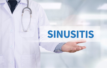 Kan een vasectomie erectiestoornissen of impotentie veroorzaken?