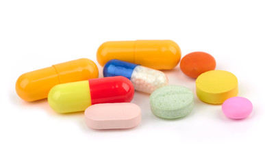 Hoe lang duurt het voordat Cialis werkt?