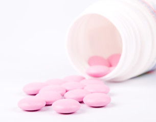Is het veilig om viagra te nemen na een hartaanval?