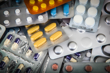 Beste praktijken voor veilig en effectief gebruik van Viagra.