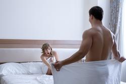 Kan ik viagra en stikstofmonoxide nemen?