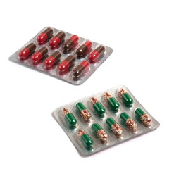 Waar werd viagra oorspronkelijk voor gebruikt?